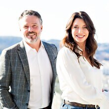 Sanguinetti Greenman Group